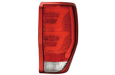 Задняя оптика диодная красная LH 60-1478-2RC для Ford Ranger T6 2012-2015
