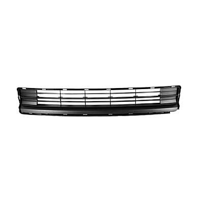 SC1036112 New OEM Front Lower Bumper Cover Grille Fits 2008-2014 Scion xD