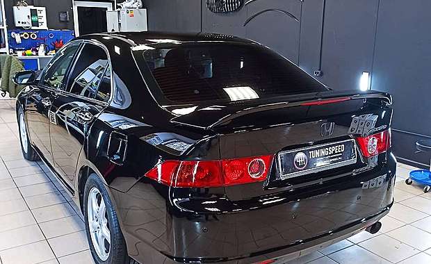 Полировка кузова-3 Полировка кузова-3