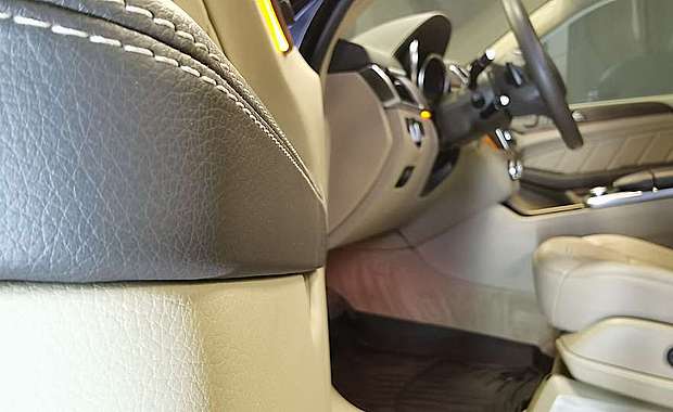 Химчистка салона автомобилей-3 Химчистка салона автомобилей-3