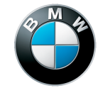 ТЮНИНГ BMW