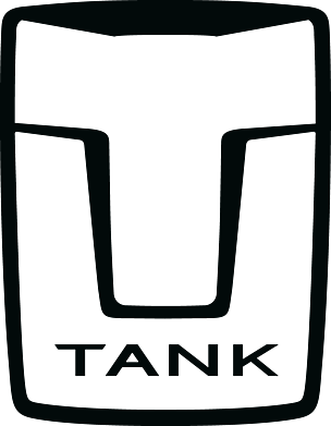 ТЮНИНГ TANK [Копия от 26.10.2026 12:06:40]