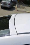Спойлер на заднее стекло для Mazda 6 (2012-)