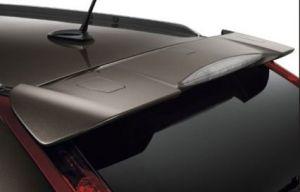 Спойлер задней двери для Honda CR-V 2012-