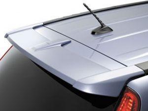Спойлер OEM Style для Honda CR-V 2007-2011 