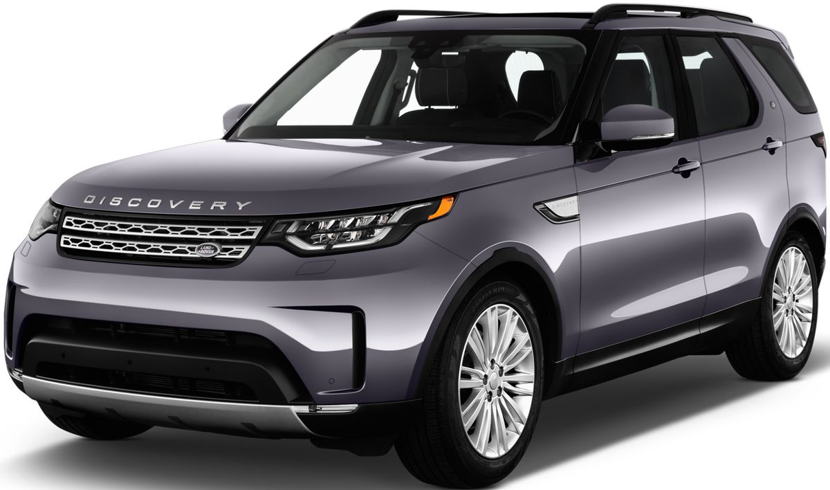 Discover l. Land Rover Discovery 5. Range Rover Discovery 5. Range Rover Discovery 2017. Рендж Ровер Дискавери 2016.