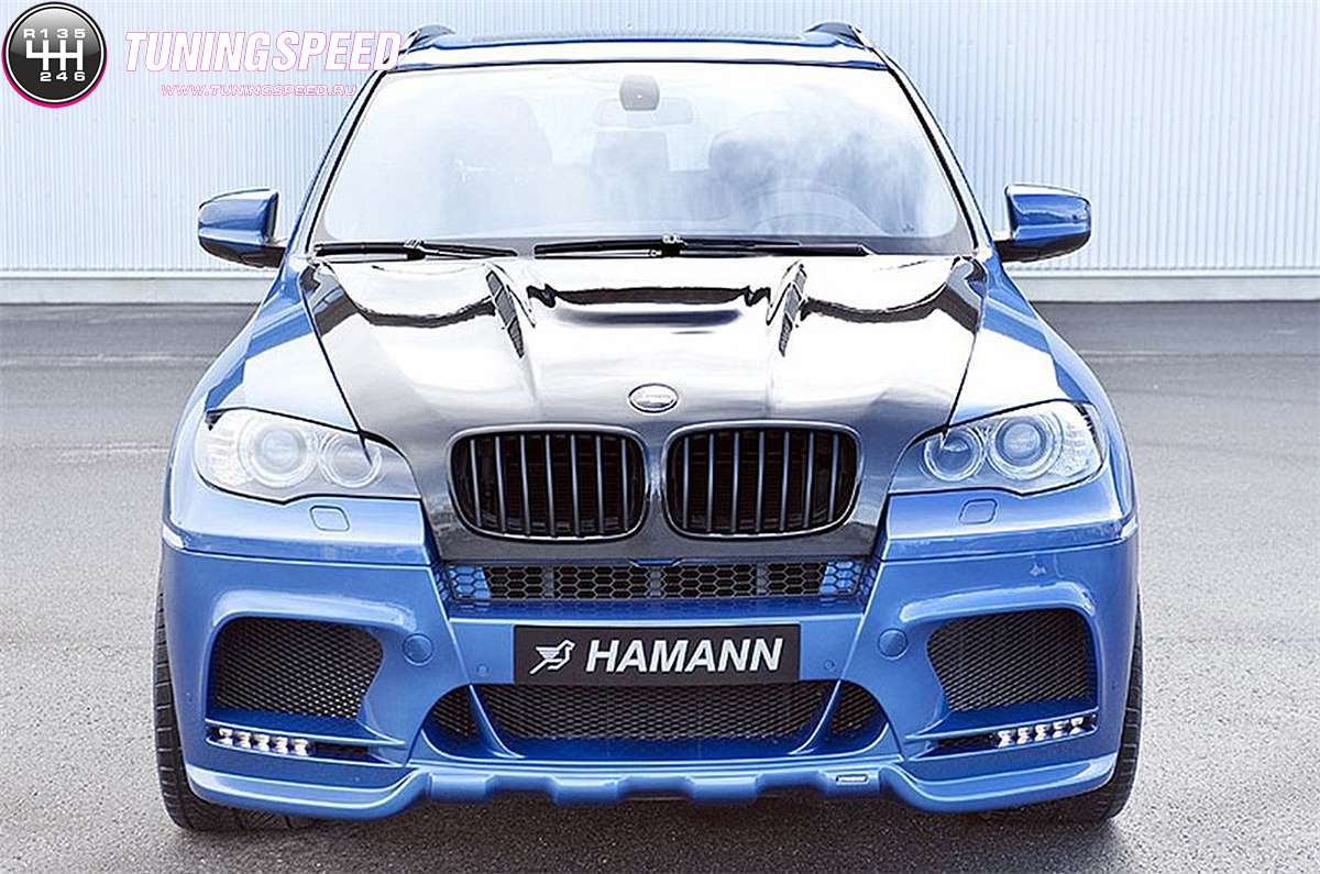 Бампер х5 е70 передний. Hamann EVO M BMW x5 e70. BMW x5 e70 body Kit. Бампер BMW x5 e70. BMW x5 e70 prior Design.