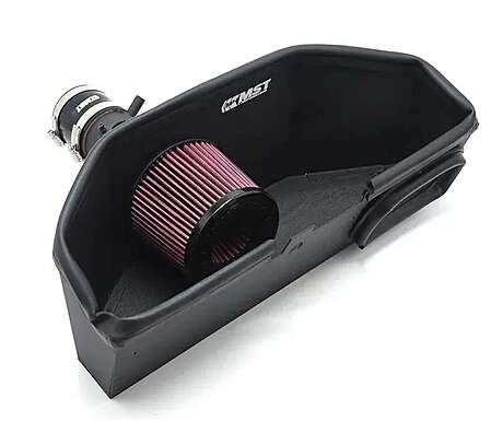 Холодный впуск MST Performance TY-GR8601 Toyota GR86 / Subaru BRZ 2.4L 2022-2025  [Копия от 15.12.2024 13:03:59]