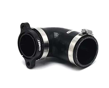 Впускная труба Inlet Pipe MST Performance TY-GRY02 Toyota GR Yaris 1.6 Turbo 2020-2025 