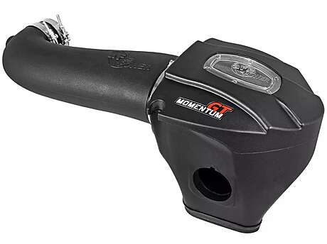 Холодный впуск AFE Momentum GT Pro Dry S 51-72202 для Dodge Challenger / Charger V8-5.7L 2011-2023