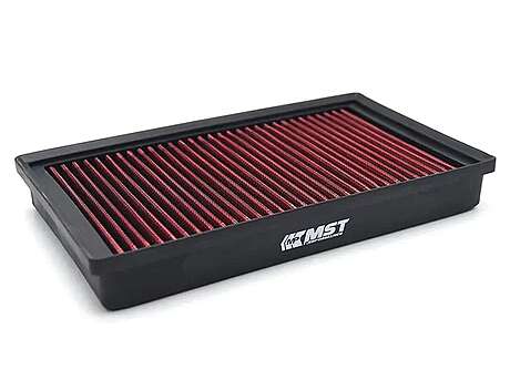 MST Panel Air Filter VW-001PF EA888 Engine 2012-2023 