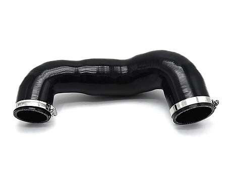 Inlet Pipe MST Performance FO-MK4019H Ford Kuga 2.0 2020+ 