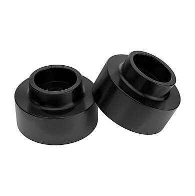 Проставки задние DELUXAUTO DL-DORA09-15RS для Dodge RAM 1500 2008-2026