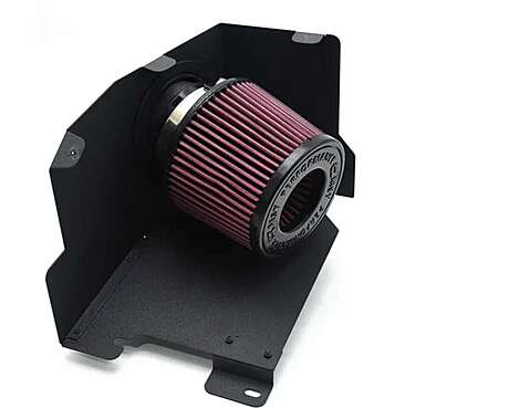 Холодный впуск MST Performance HYN-TUS01для Hyundai Tucson 1.6T 2016-2020